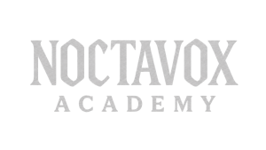 Noctavox Academy